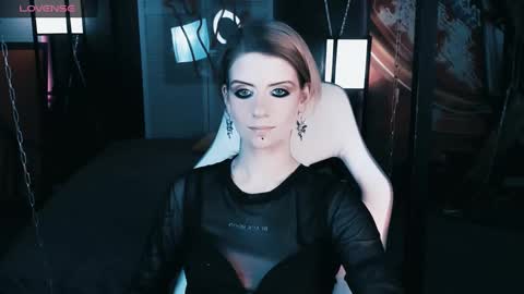 REAL name LiaDM are always open online show from 12/15/24, 02:48