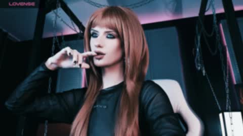 REAL name LiaDM are always open online show from 12/15/24, 05:53