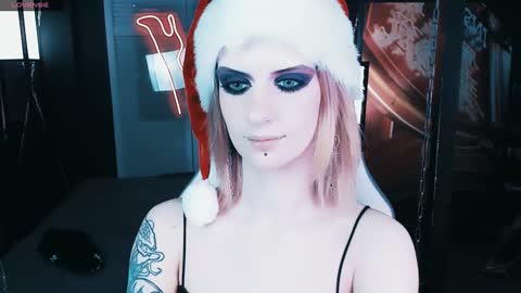 REAL name LiaDM are always open online show from 12/21/24, 06:12