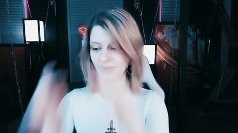 REAL name LiaDM are always open online show from 12/25/24, 03:17