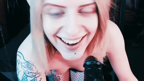 REAL name LiaDM are always open online show from 12/25/24, 06:19