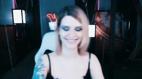 REAL name LiaDM are always open online show from 12/30/24, 06:05