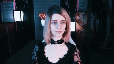 REAL name LiaDM are always open online show from 01/05/25, 12:52