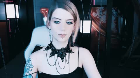 REAL name LiaDM are always open online show from 01/08/25, 07:34