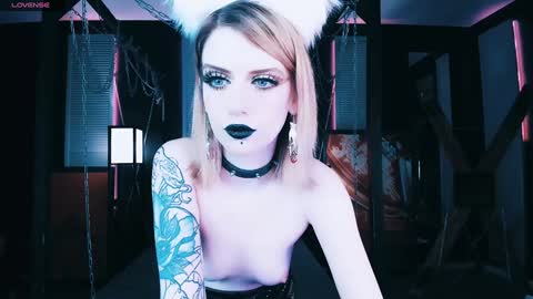 REAL name LiaDM are always open online show from 01/11/25, 02:20