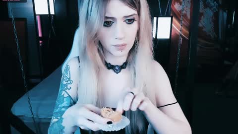 REAL name LiaDM are always open online show from 02/01/25, 02:58