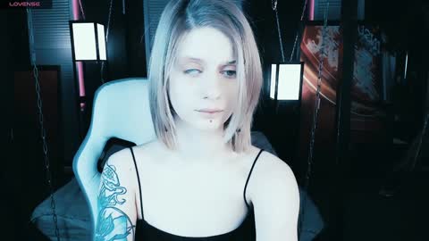 REAL name LiaDM are always open online show from 02/02/25, 03:17