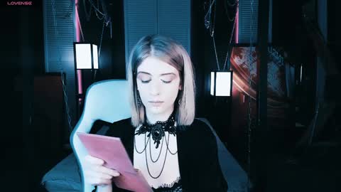 REAL name LiaDM are always open online show from 02/05/25, 09:07