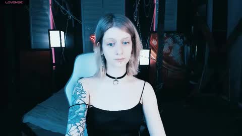 REAL name LiaDM are always open online show from 02/11/25, 04:46