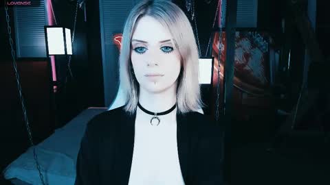 REAL name LiaDM are always open online show from 02/11/25, 10:50