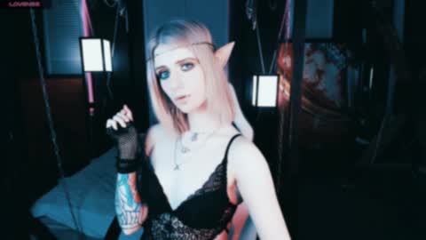 REAL name LiaDM are always open online show from 02/12/25, 10:37