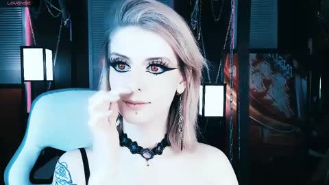 REAL name LiaDM are always open online show from 02/13/25, 08:24