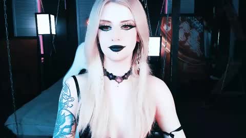 REAL name LiaDM are always open online show from 02/14/25, 02:28