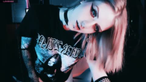 REAL name LiaDM are always open online show from 02/16/25, 12:19