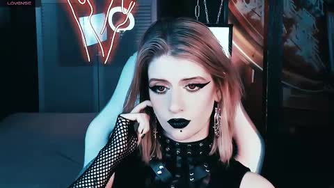 REAL name LiaDM are always open online show from 02/25/25, 08:51