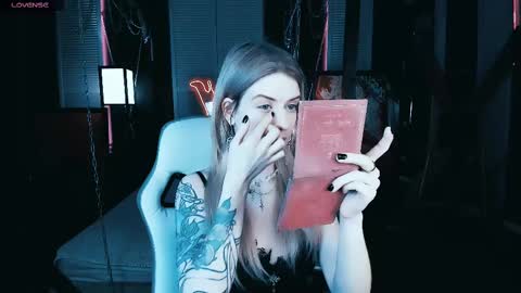 REAL name LiaDM are always open online show from 02/28/25, 03:59