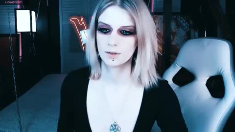 REAL name LiaDM are always open online show from 03/03/25, 07:28