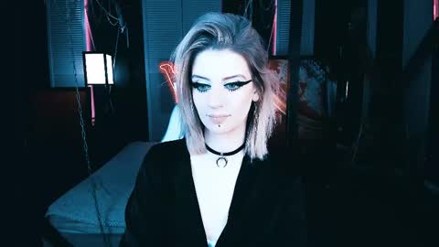 REAL name LiaDM are always open online show from 03/04/25, 08:27