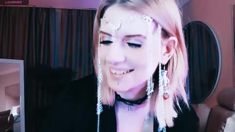 REAL name LiaDM are always open online show from 03/11/25, 08:09