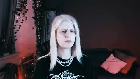 REAL name LiaDM are always open online show from 09/09/25, 04:06