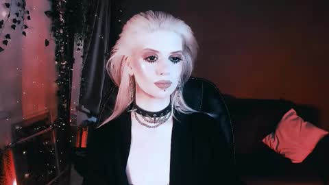 REAL name LiaDM are always open online show from 09/13/25, 07:46