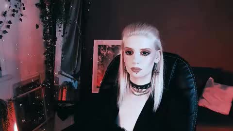 REAL name LiaDM are always open online show from 09/14/25, 06:07