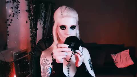 REAL name LiaDM are always open online show from 09/19/25, 10:10