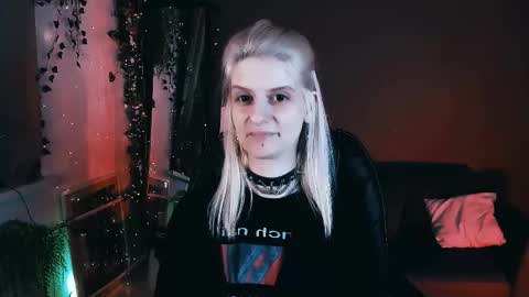 REAL name LiaDM are always open online show from 09/20/25, 09:05