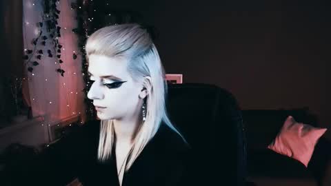 REAL name LiaDM are always open online show from 09/24/25, 10:46