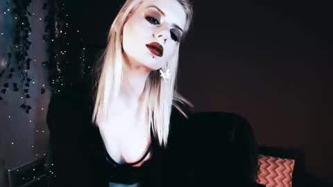 REAL name LiaDM are always open online show from 09/27/25, 06:13