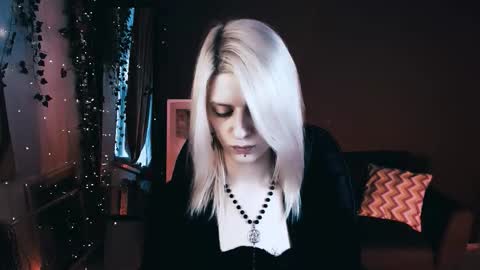 REAL name LiaDM are always open online show from 10/03/25, 02:47