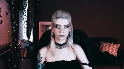 REAL name LiaDM are always open online show from 10/05/25, 08:56