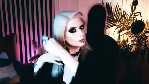 REAL name LiaDM are always open online show from 10/14/25, 03:57