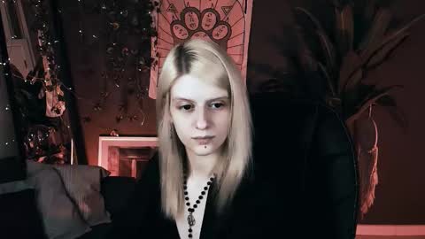 REAL name LiaDM are always open online show from 11/10/25, 10:20