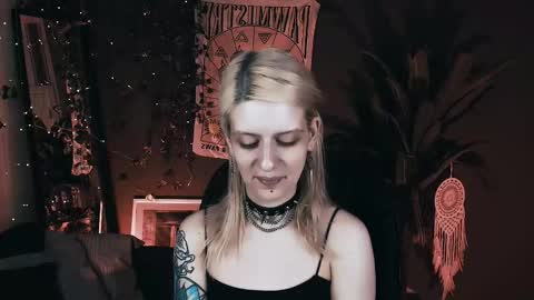 REAL name LiaDM are always open online show from 11/14/25, 05:22