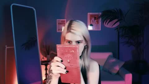 REAL name LiaDM are always open online show from 11/21/25, 05:22