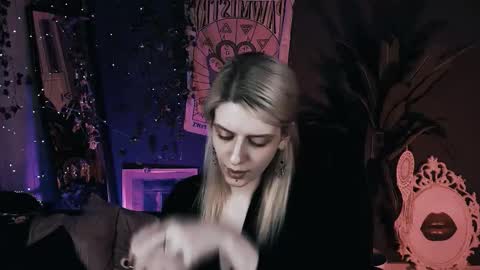 REAL name LiaDM are always open online show from 12/04/25, 05:21