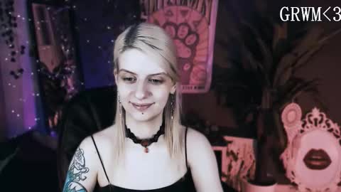 REAL name LiaDM are always open online show from 01/13/26, 03:50