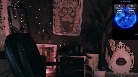 REAL name LiaDM are always open online show from 02/26/26, 03:11