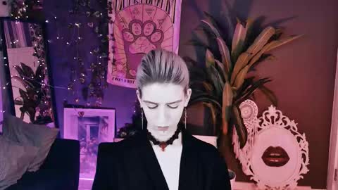 REAL name LiaDM are always open online show from 03/23/26, 01:48