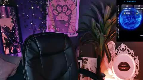 REAL name LiaDM are always open online show from 03/27/26, 04:07