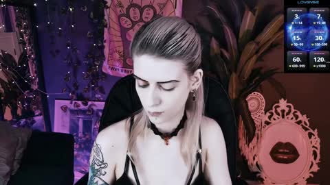 REAL name LiaDM are always open online show from 04/01/26, 01:41