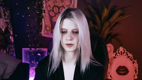 REAL name LiaDM are always open online show from 04/03/26, 12:47