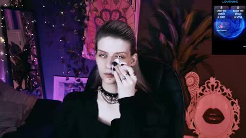 REAL name LiaDM are always open online show from 04/14/26, 03:18