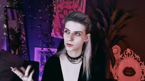 REAL name LiaDM are always open online show from 04/16/26, 01:56