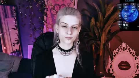 REAL name LiaDM are always open online show from 05/19/26, 04:35