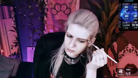 REAL name LiaDM are always open online show from 05/20/26, 03:18