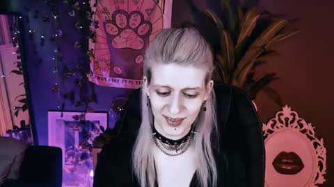 REAL name LiaDM are always open online show from 05/23/26, 03:27
