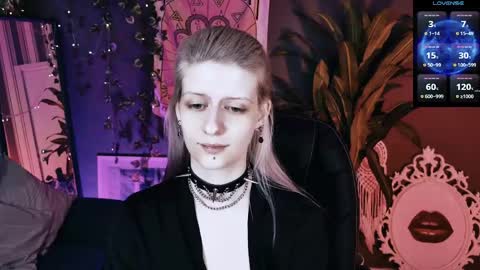 REAL name LiaDM are always open online show from 05/25/26, 04:35