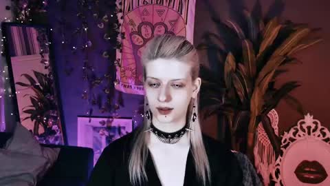 REAL name LiaDM are always open online show from 05/27/26, 03:31